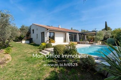 /international/fr/velaux-provence-alpes-cote-d-azur-310108942120/
