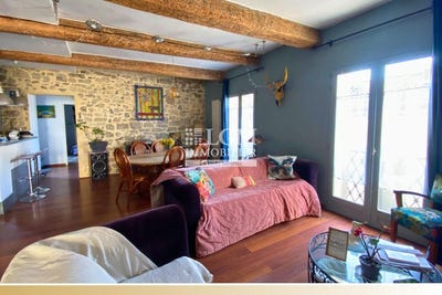 /international/fr/cournonterral-languedoc-roussillon-310107025507/