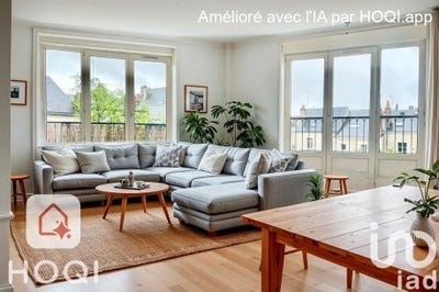 /international/fr/tours-centre-val-de-loire-310100274168/