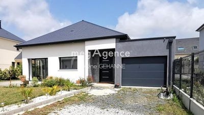 /international/fr/cairon-la-basse-normandie-310101386576/?lang=en