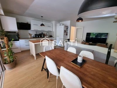 /international/fr/peymeinade-provence-alpes-cote-d-azur-310100523056/