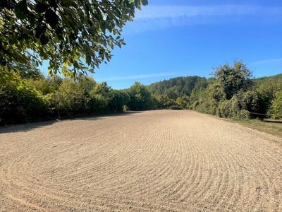 /international/fr/24-rue-jean-strougar-aisy-sur-armancon-burgundy-310100904561/?lang=zh-tw
