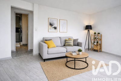 /international/fr/vandoeuvre-les-nancy-lorraine-310101484679/