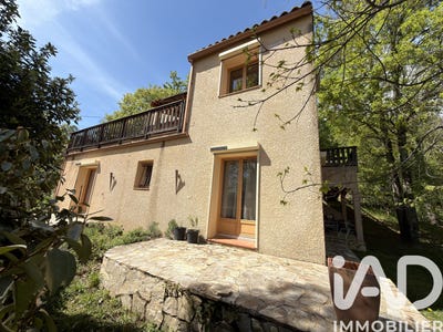 /international/fr/serralongue-languedoc-roussillon-310107009441/