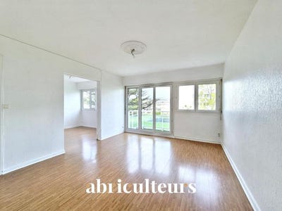 /international/fr/cognac-charente-310107491027/