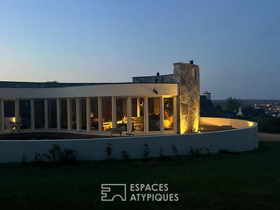 /international/fr/lannion-brittany-310108759766/?lang=de