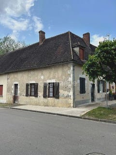 /international/fr/champcevrais-burgundy-310099971952/?lang=zh-cn