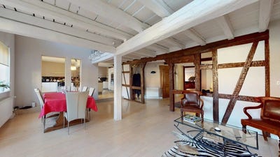 /international/fr/wissembourg-alsace-310104425163/