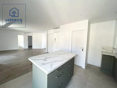 /international/fr/soissons-picardie-310106337056/