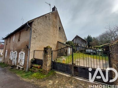 /international/fr/la-tagniere-burgundy-310106134027/