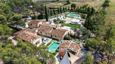 /international/fr/saint-marc-jaumegarde-provence-alpes-cote-d-azur-310110034626/