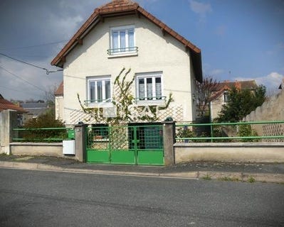/international/fr/saint-amand-montrond-centre-val-de-loire-310106877432/