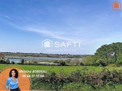 /international/fr/larmor-baden-brittany-310109079728/