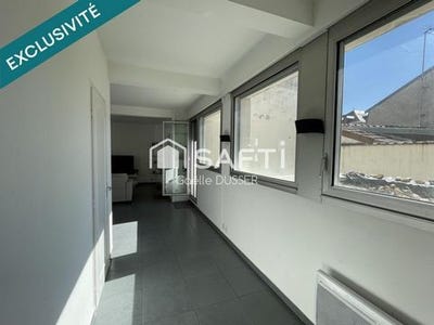 /international/fr/cusset-auvergne-310102911102/