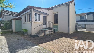 /international/fr/moulins-lorraine-310107293498/