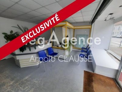 /international/fr/auxi-le-chateau-calais-310105348005/