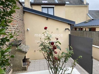 /international/fr/amiens-picardie-310106222620/