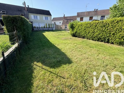 /international/fr/neuville-saint-remy-calais-310108036179/