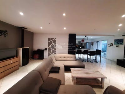 /international/fr/saint-sulpice-de-royan-charente-310105814047/
