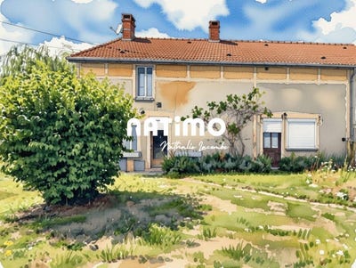 /international/fr/la-roche-en-brenil-burgundy-310102864656/