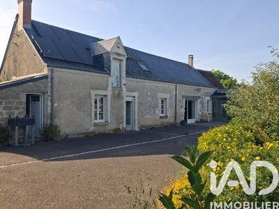 /international/fr/manthelan-centre-val-de-loire-310103610583/