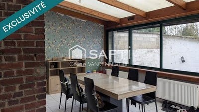 /international/fr/la-fere-picardie-310105209962/
