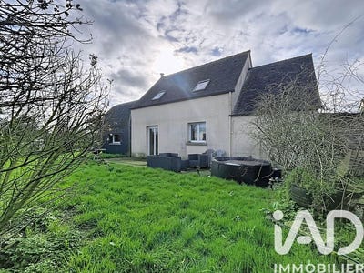 /international/fr/erce-pres-liffre-brittany-310106577048/