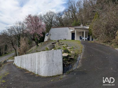 /international/fr/trebas-midi-pyrenees-310106594072/