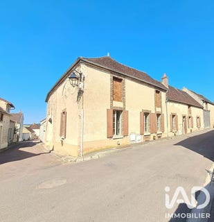 /international/fr/ligny-le-chatel-burgundy-310108991877/