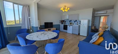 /international/fr/banyuls-sur-mer-languedoc-roussillon-310099945807/
