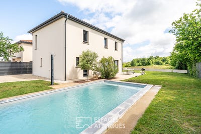 /international/fr/st-didier-de-formans-rhone-310108895454/?lang=th