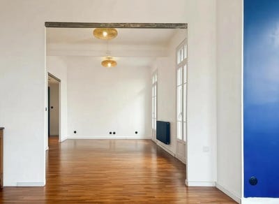 /international/fr/perpignan-languedoc-roussillon-310108632787/