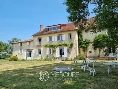 /international/fr/hiesse-charente-310105924378/