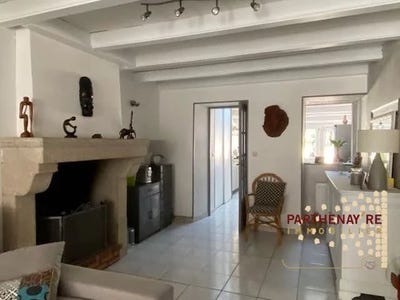 /international/fr/parthenay-charente-310108460254/?lang=th