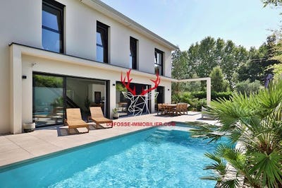 /international/fr/saint-cyr-au-mont-d-or-rhone-310100885615/?lang=zh-cn