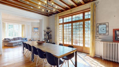 /international/fr/millau-midi-pyrenees-310107562706/