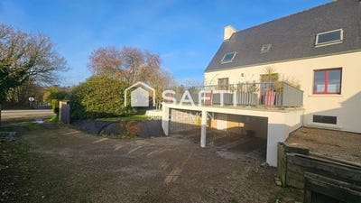 /international/fr/garlan-brittany-310107564545/
