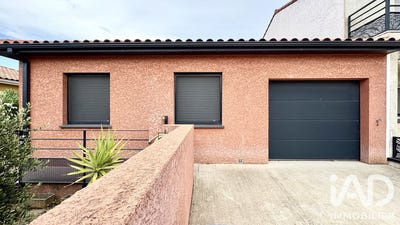 /international/fr/latour-bas-elne-languedoc-roussillon-310107562715/?lang=it