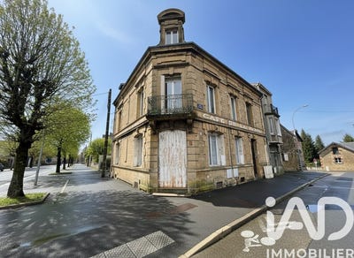 /international/fr/charleville-mezieres-ardennes-310105965803/