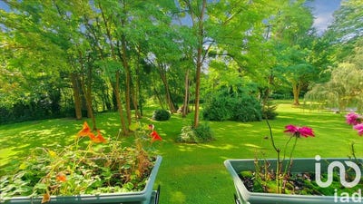 /international/fr/yerres-ile-de-france-310100227937/