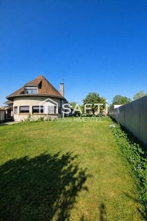 /international/fr/serres-castet-aquitaine-310107496785/