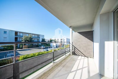 /international/fr/royan-charente-310098904304/
