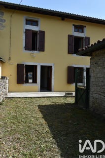 /international/fr/villechantria-franche-comte-310101734819/