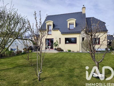 /international/fr/neulliac-brittany-310108045971/