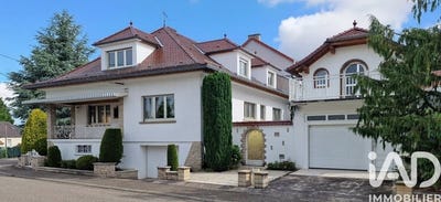 /international/fr/farschviller-lorraine-310108776891/