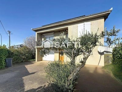 /international/fr/castres-midi-pyrenees-310108566081/