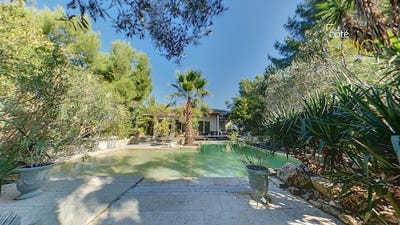 /international/fr/saint-jean-de-vedas-languedoc-roussillon-310108209859/