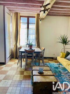 /international/fr/rethondes-picardie-310108270867/