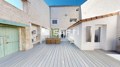 /international/fr/surgeres-charente-120097556052/