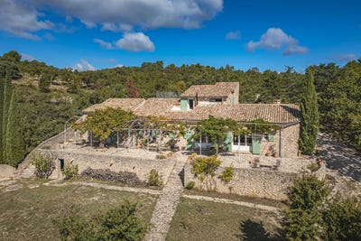 /international/fr/murs-hh-15542326-murs-provence-alpes-cote-d-azur-310100954890/?lang=zh-tw